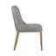 Halden Upholstered Dining Chair-1183555338