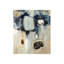 Blue Dawn Print-25798938-25798944