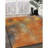 Abstract Indoor Rug-635347600