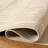 Shell Washable Rug-1550427071-1573319032