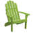 Lime Green