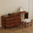 Simple Atmosphere Dressing Table
