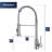 Karran Kadira Pull Down Kitchen Faucet-101126020