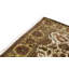 Trinity Wool Oriental Indoor Rug