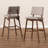 Brighouse 30.3" Bar Stool-537715357