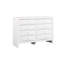 Commode Marilla G1570-D, blanc-1414093349