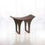 Shanghai Stool
