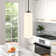 Haddix 1 - Light Single Pendant