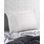 Oreiller en microfibre Boden Signature, densité douce-1252933031