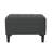 Anjuman Upholstered Ottoman-116650143-116828298