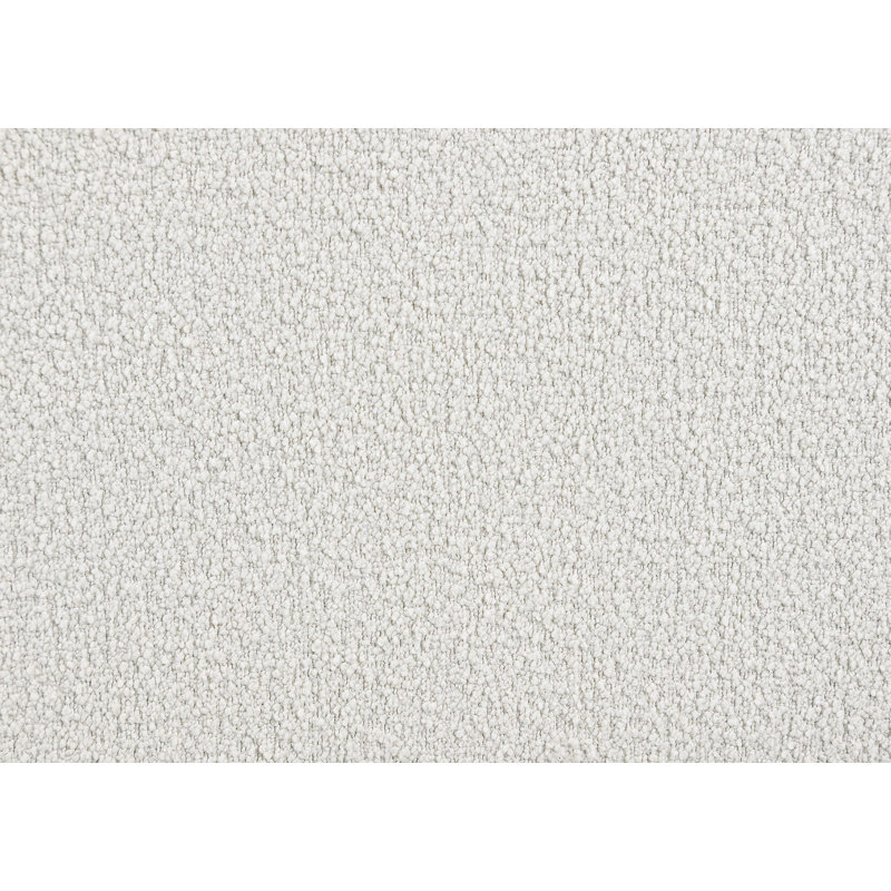 Canapé modulaire Sahara avec 4 coussins