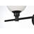 Carmie Dimmable Vanity Light-84936697-125400716