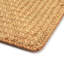 Rectangle Placemats Set of 6