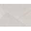 Hand-Knotted High-Quality White Area Rug