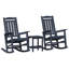 Rocking Chair-1830660037