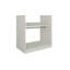 Ensembles de rangement pour garde-robe 36/36/24/18 po-124533619-124533620