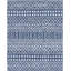 Blue Area Rug-1615211177-1679598939