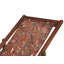 Felicle Folding Deck Chair