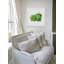 «Bell Peppers» par Rachel Byler - reproduction de cadre photo-1315130094