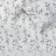 Ensemble de draps en microfibre Chanasya-159802883