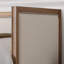 Lit de jour simple Balcorne-966023100