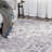 Hoelscher Oriental Indoor Rug-2062570169