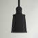 Luminaire suspendu conique 1 lumière
