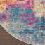Abstract Area Rug-1036187575
