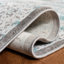 Bansom Oriental Area Rug-96151191