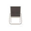 Fauteuil de patio Gardenella-19510154-48934849
