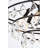 Marina Dimmable Tiered Chandelier-96345881-96345884