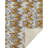 Addison Machine Washable Sherpa ASB750 Waves Throw Blanket-116321322