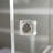 Hoffer Display Case
