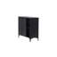 Gotha Steel Standard Accent Chest-180204643
