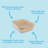 Litter Box