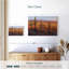 Harnek Desert Light II-107722995