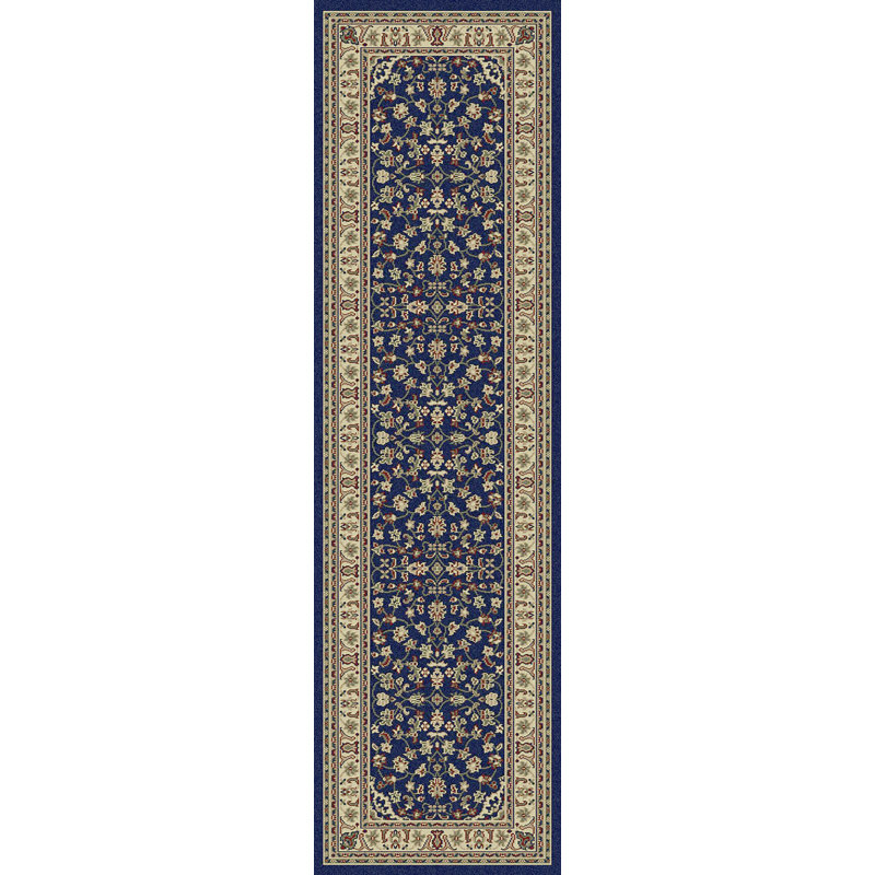 Safira Oriental Indoor Rug, Runner 2'2" x 7'7"