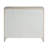Caterina 4-Drawer Chest
