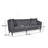 3-Seater Sofa-422758609