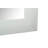Audrey 60'' Double Bathroom Vanity with Top-1741743740-1741743731-1741743735