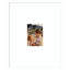 Cadre photo Svelte-1501152827-1501152820