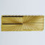 Linenfold Cabinet-32414186