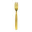 Tigre Salad / Dessert Fork-765989785