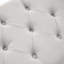 Banc de rangement en polyester touffeté-913810846-918948120