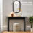 43.31'' Console Table-1544977596