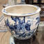Handmade Ceramic Planter