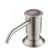 Soap Dispenser