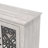 Ariba 29.3" H 2-Door Accent Cabinet-1443935492-1413332229