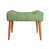 Petrol Green is out of stock