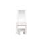 Marqueis Sliding Dressing Table Set with Mirror-159577277